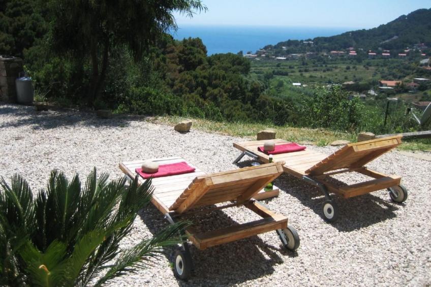 Top Ferienwohnung - foto 5