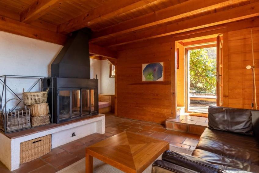 Casa Gabriela - foto 4