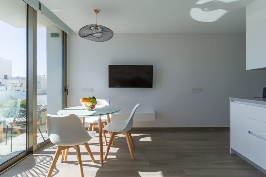 Apolo By CanariasGetaway - foto 2