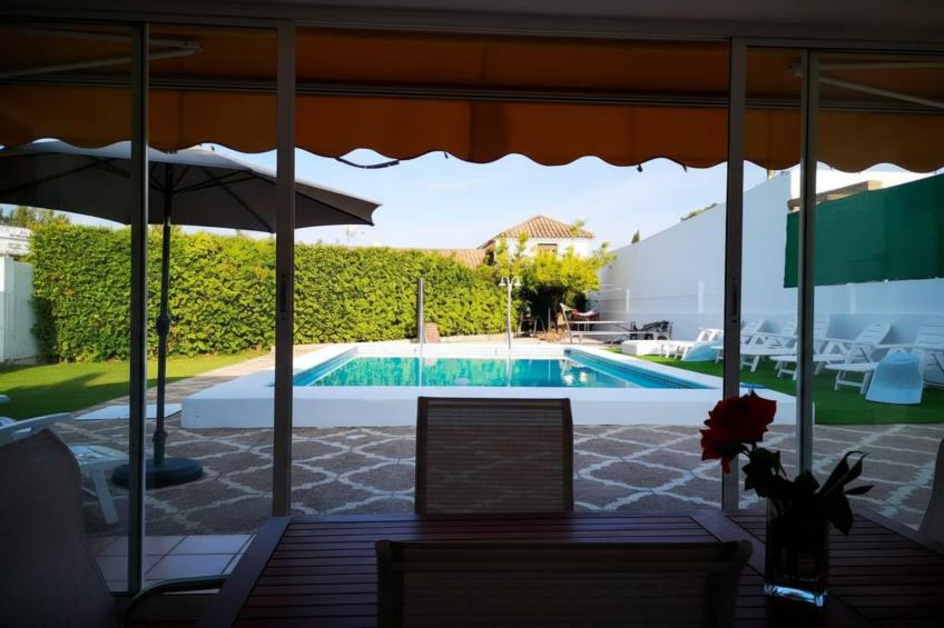 4779-+34610018451 1 - foto 7