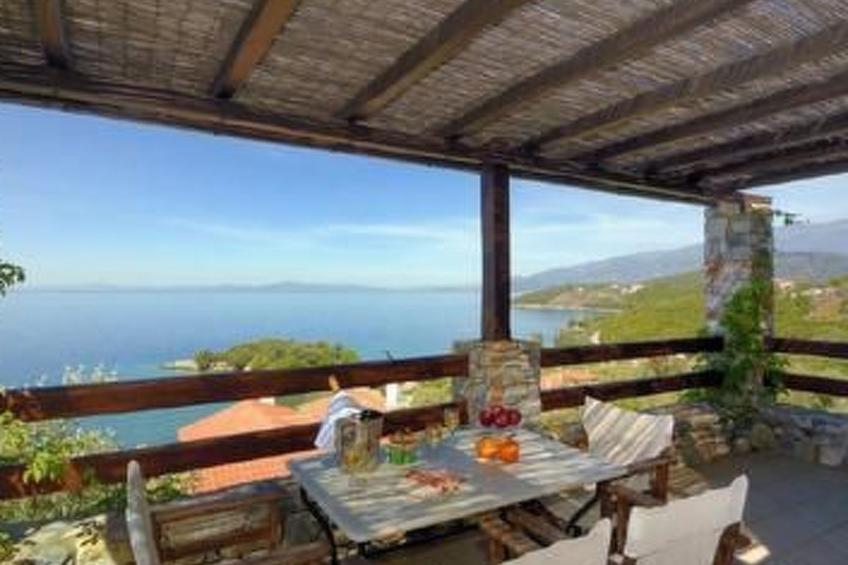 Margarites - foto 14