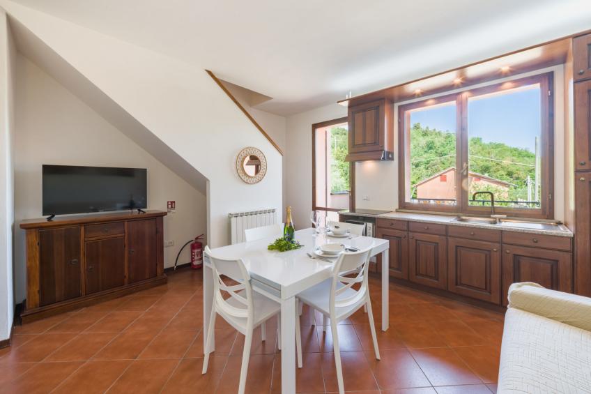 Villaggio 5 Terre - foto 10