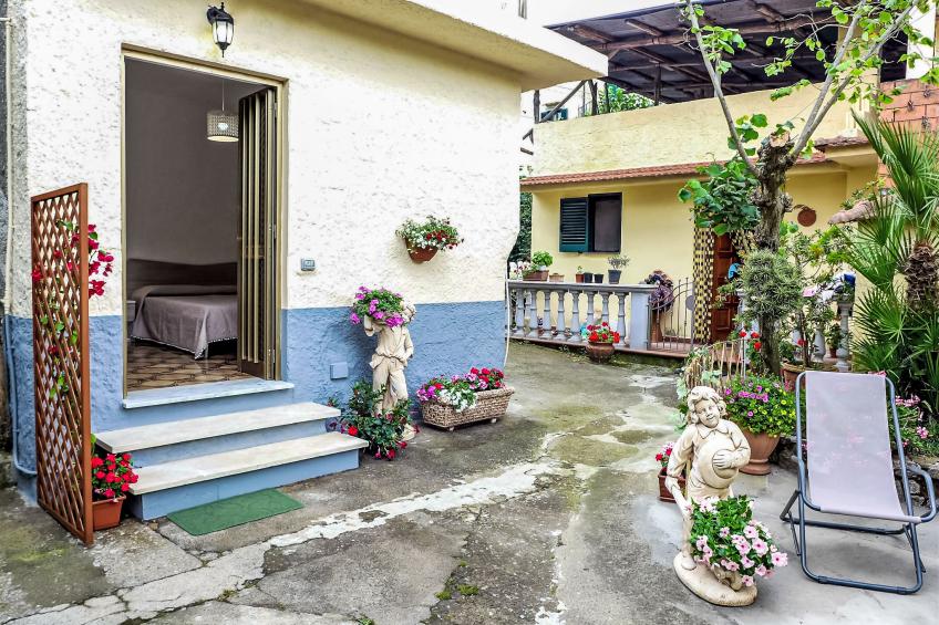 Il Piccolo Nocelleto