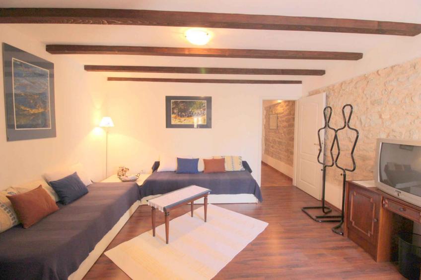 Vakantiewoning 200 m van het strand - VW-9T6T - foto 10
