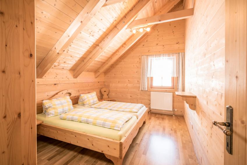 Fredis Hütte (GBM300) - foto 24
