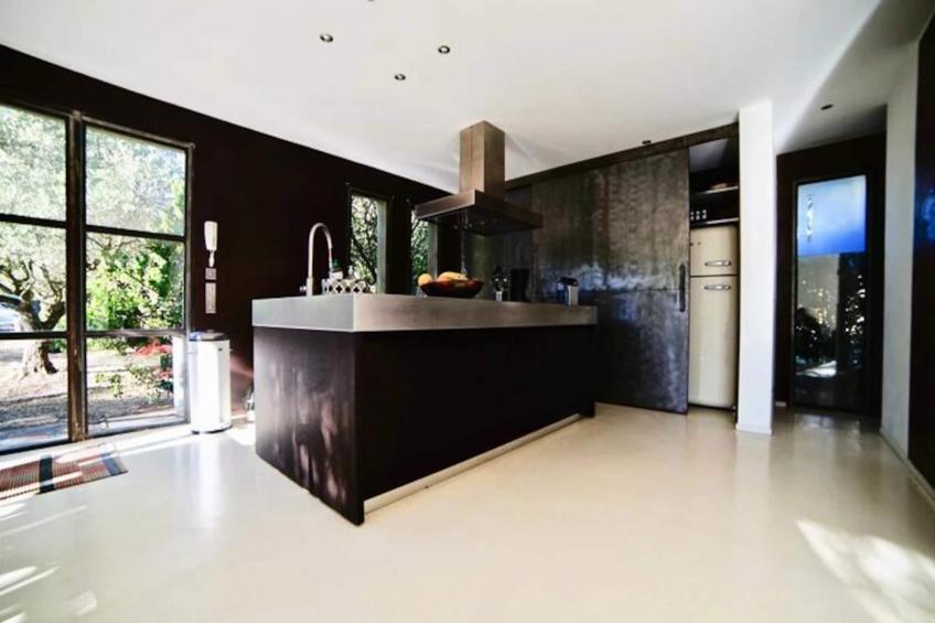 La Matina : Expérimentez Une Maison D'architecte - foto 25