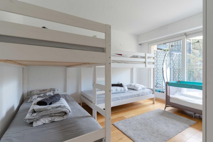 YH-1-MOULIN - foto 6