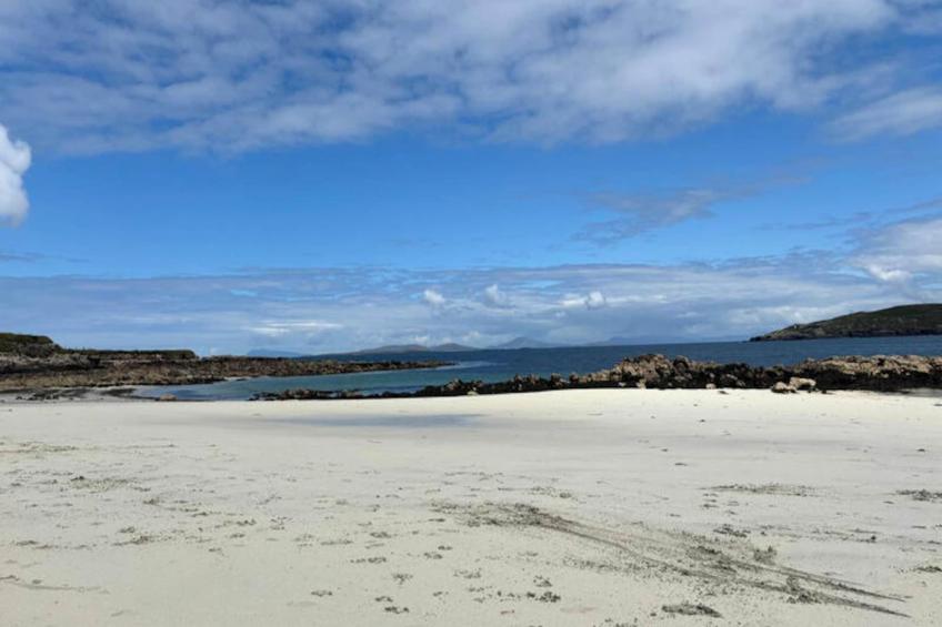 Maison à Moyard Galway - foto 48