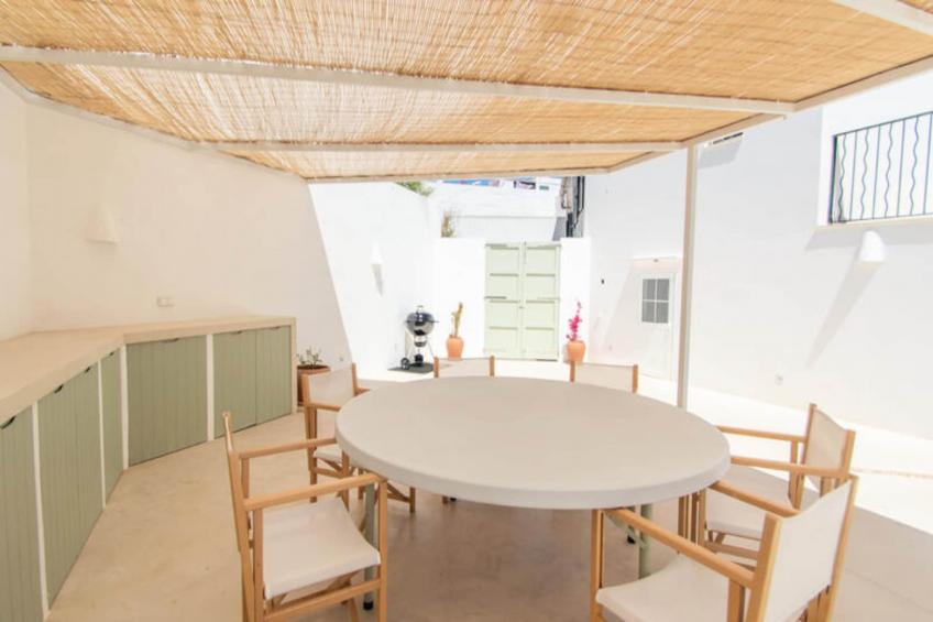 Maison à Ferreries - foto 39