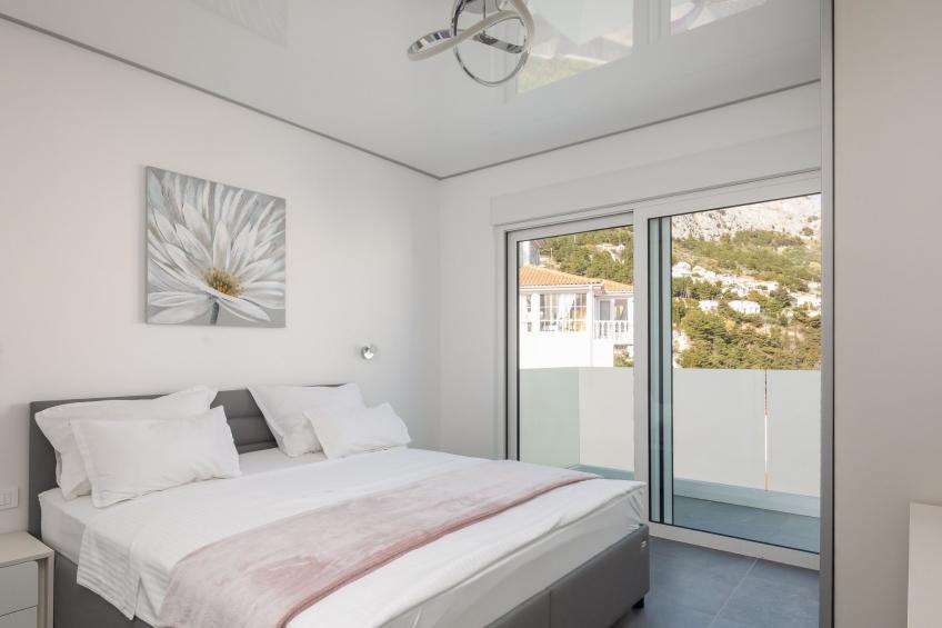 Villa am Strand - Privater beheizter Pool - foto 51