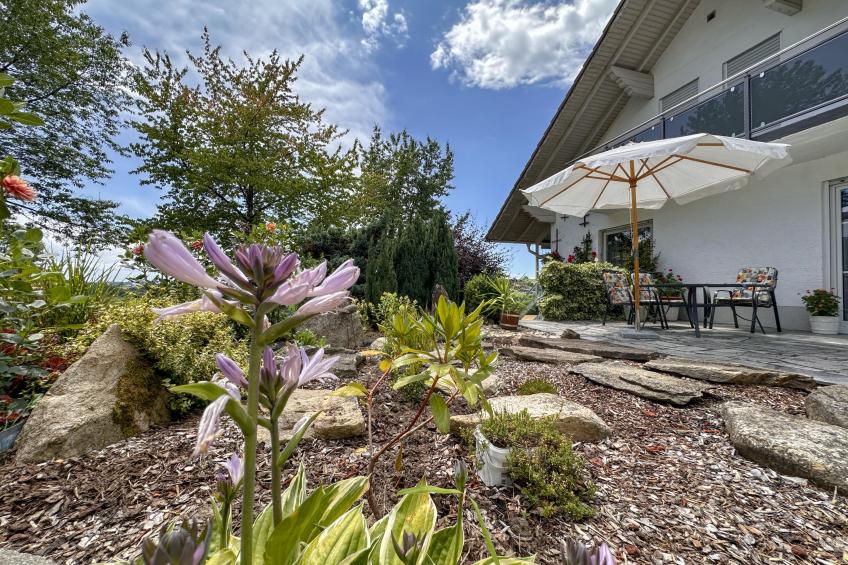 Zellner II - foto 20