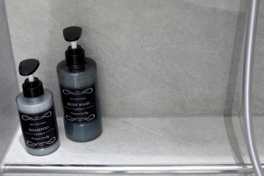 Schwarzhorn - foto 22