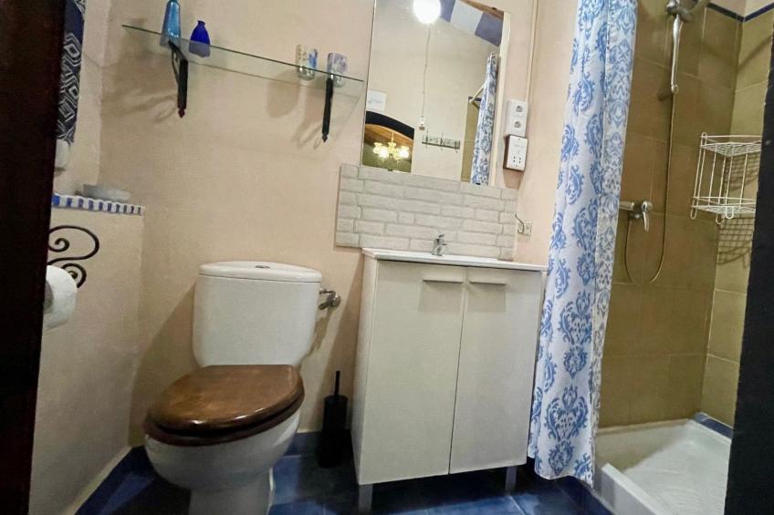 Casa Rural Ubeda - foto 19