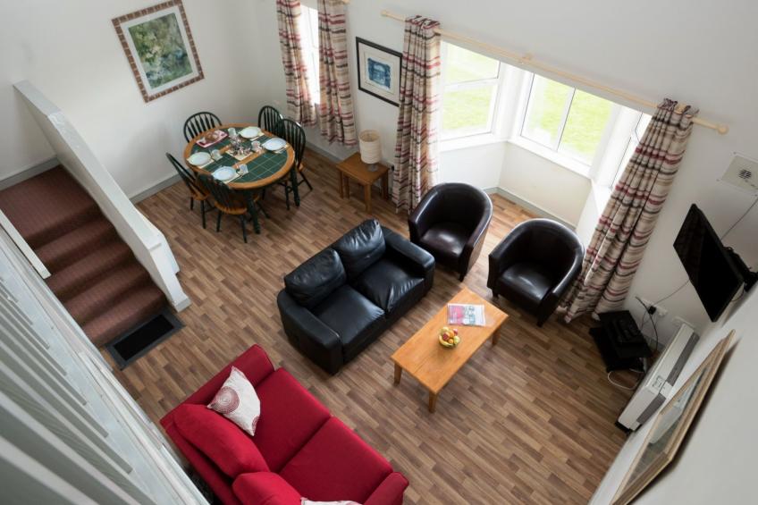 Spanish Cove(TR4) D4 (Sleeps 5) - foto 20