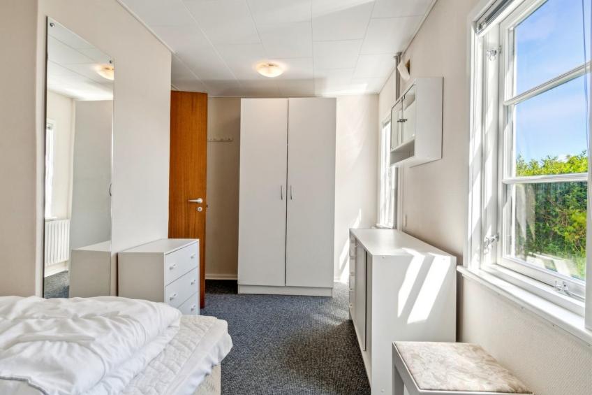 "Throtti" - 50m from the sea - foto 13