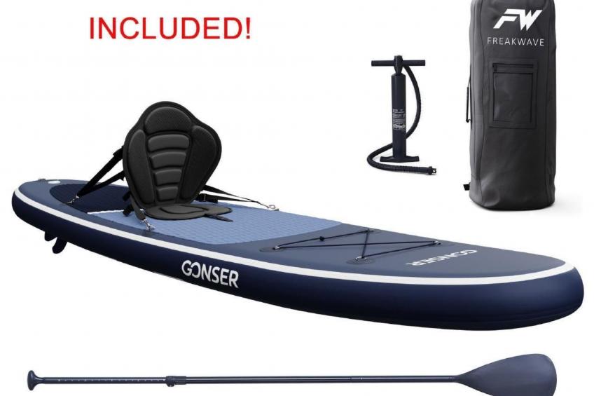 in Varazze mit Garten und Parkplatz - foto 21