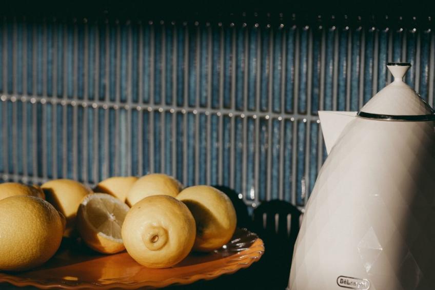 FlowFort - Riesengebirgsblick Spa Wellness - foto 15