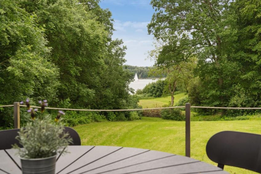 "Biergh" - 250m from the sea - foto 7