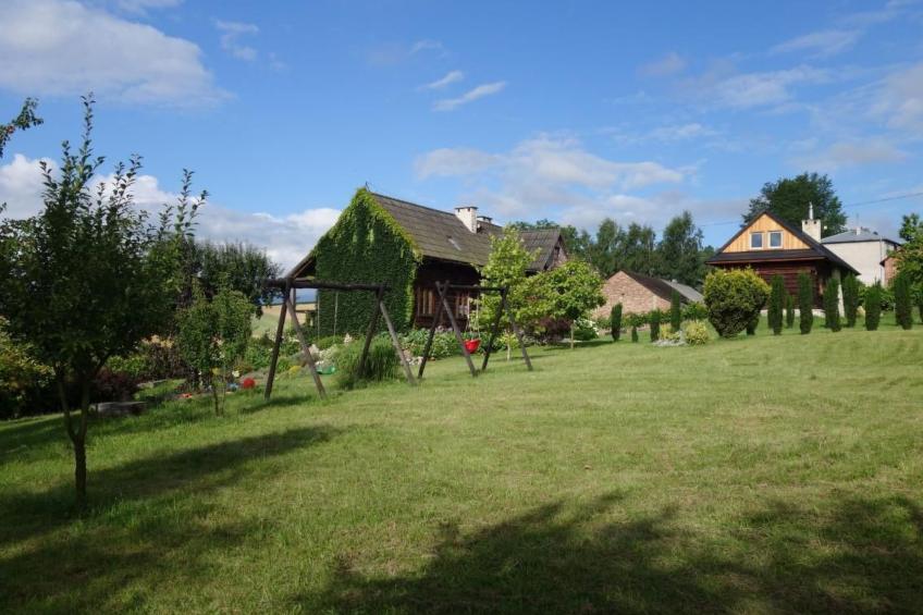 Villa mit gemeinschaftlichem Pool - foto 30