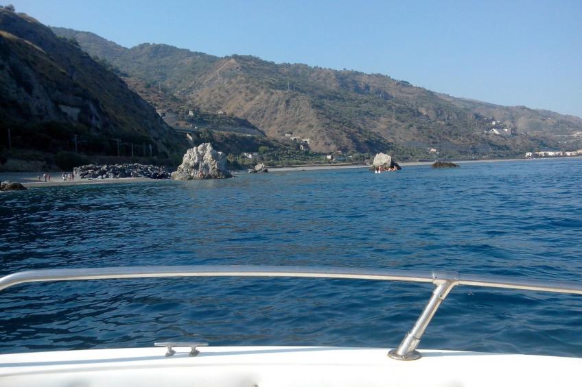 mit Terrasse, Garten und Grill - foto 39