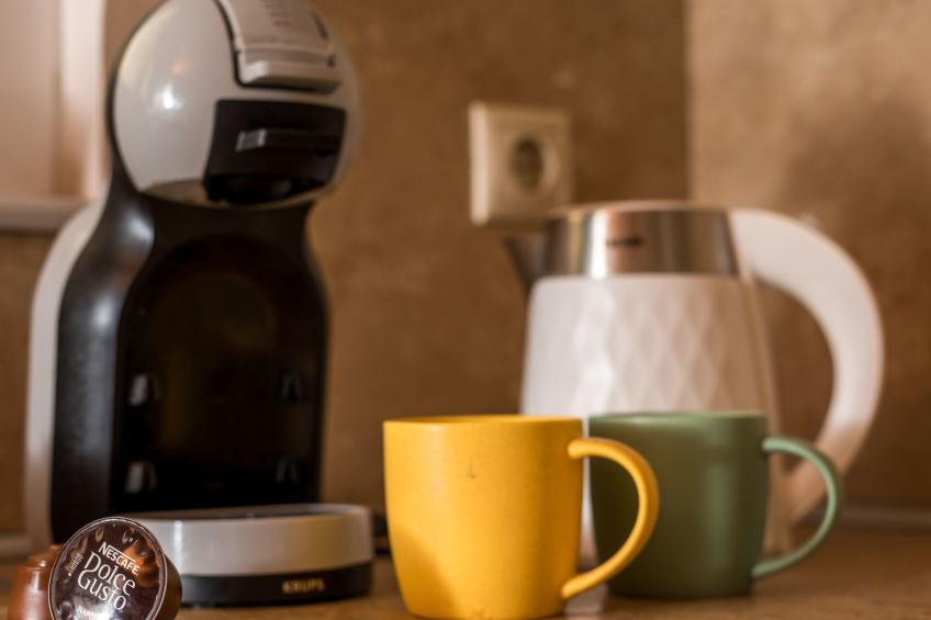 Meeresbrise und Natur - foto 9