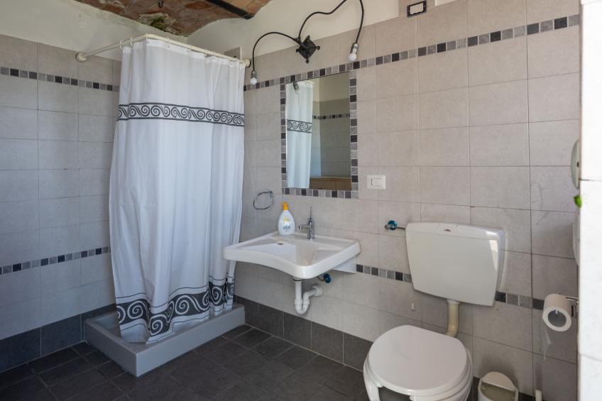 Tenuta Il Pozzo Fiorito (CMB105) - foto 29