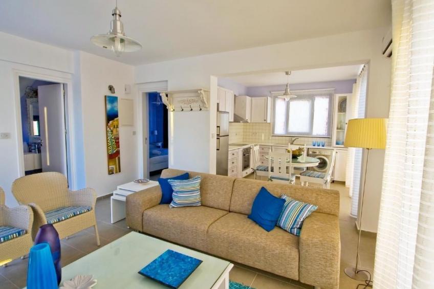 mit Garten, Grill und Terrasse - foto 3