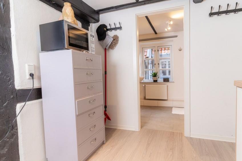 Zeppelinkoje - foto 16