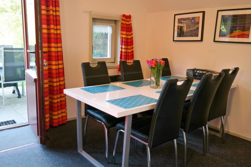 163 Natascha - foto 4