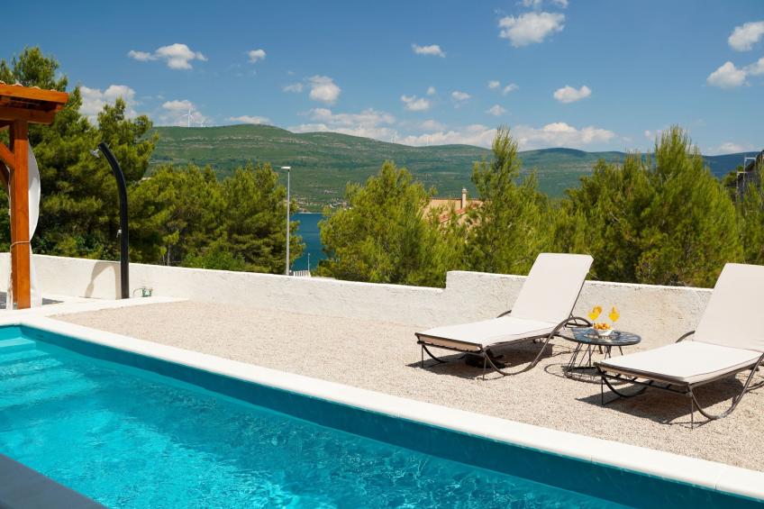 VILLA KARLA - foto 39