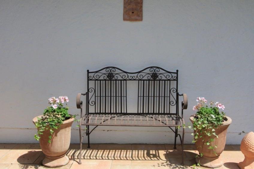 in Hagrain mit Grill, Terrasse und Garten - foto 18