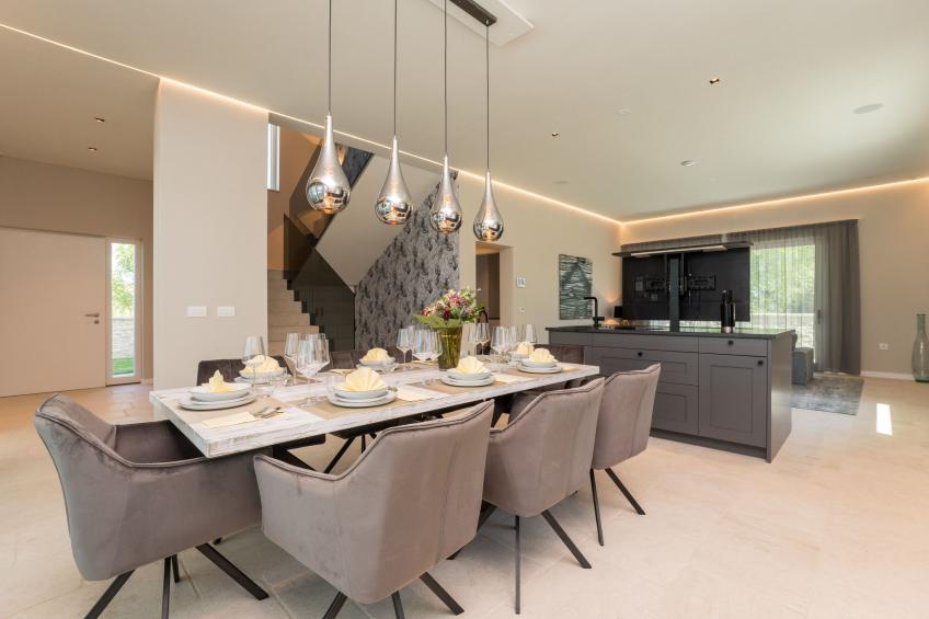 Four Seasons Ljubac - foto 13