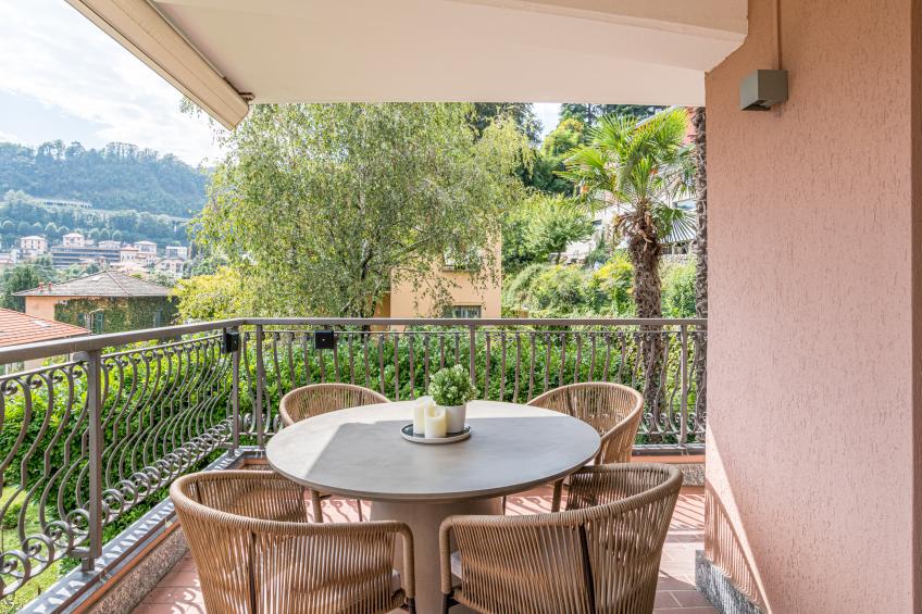 Villa Siwaton Bellavista 2 - foto 30