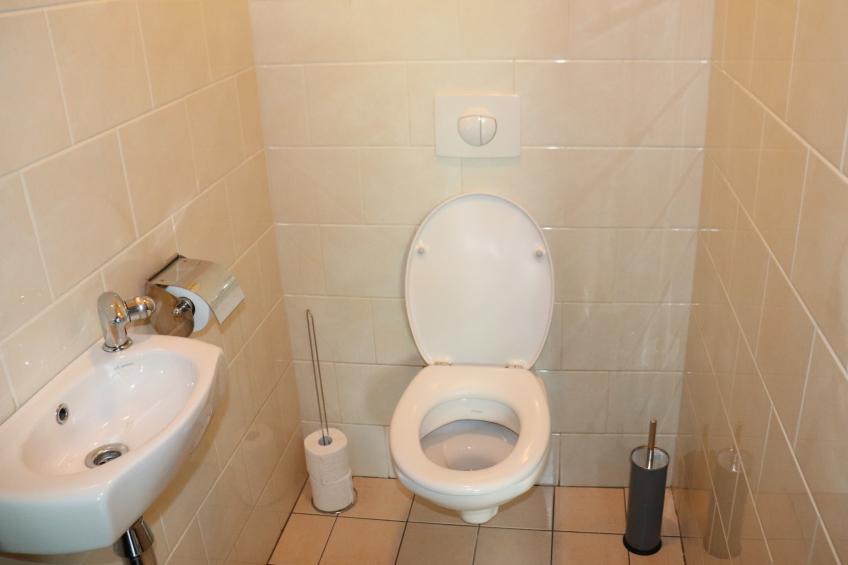 Boerderij Mulder Dalerveen - foto 22