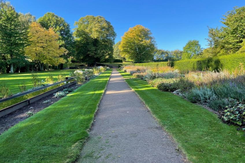 Jomfru Ane Premium Twin - foto 32