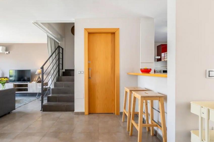 "Casa Valle Niza" mit Pool - foto 46