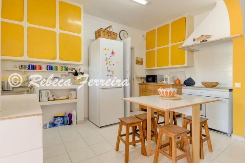 V3 Praia Da Marinha - foto 19