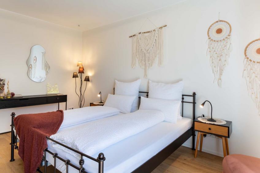 Overlook Lodge - foto 4