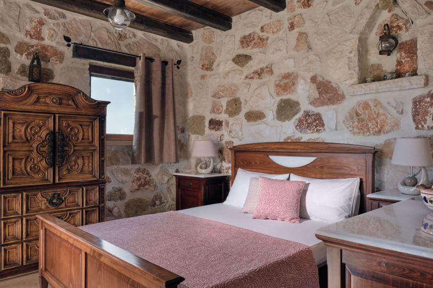 Palazzo di P, Welt 5. Veranstaltungsort Villa bis zu 10Erwachsene - foto 2