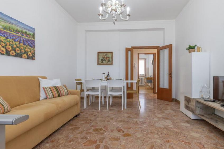 Casa Rivamare - foto 43