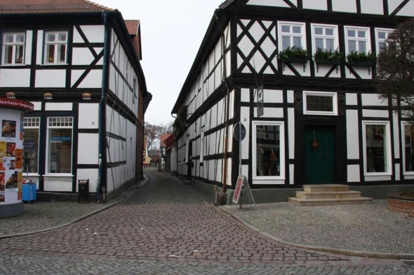 175983 - foto 9