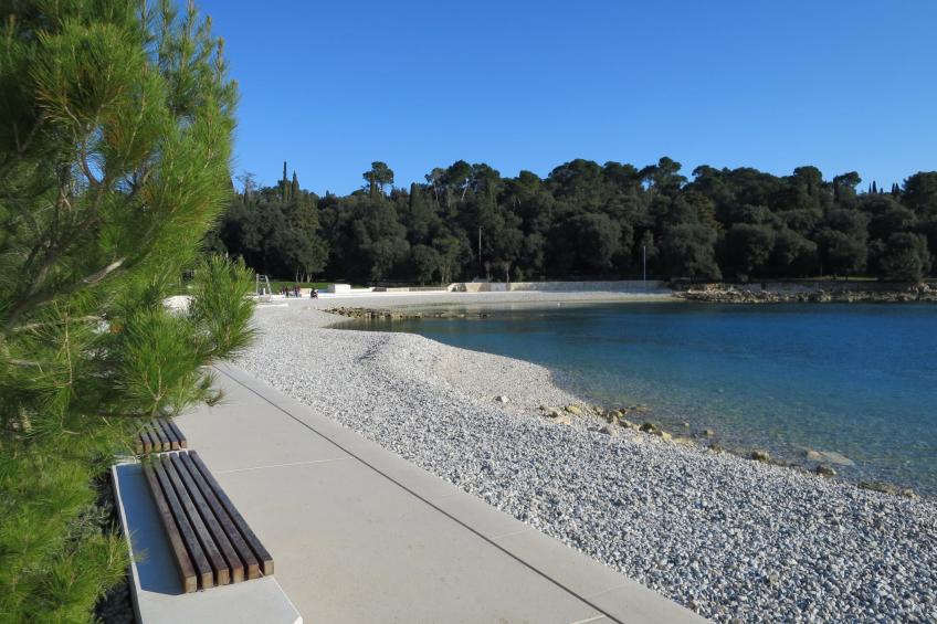 Haus Majoli (ROJ304) - foto 12