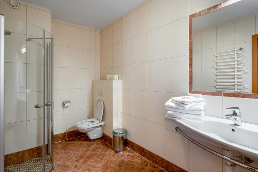 Papa Joe´s Kuschelappartements - foto 11