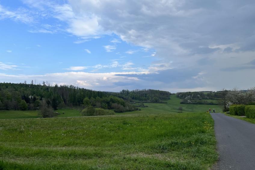 Kellerwald-Liebe - foto 24