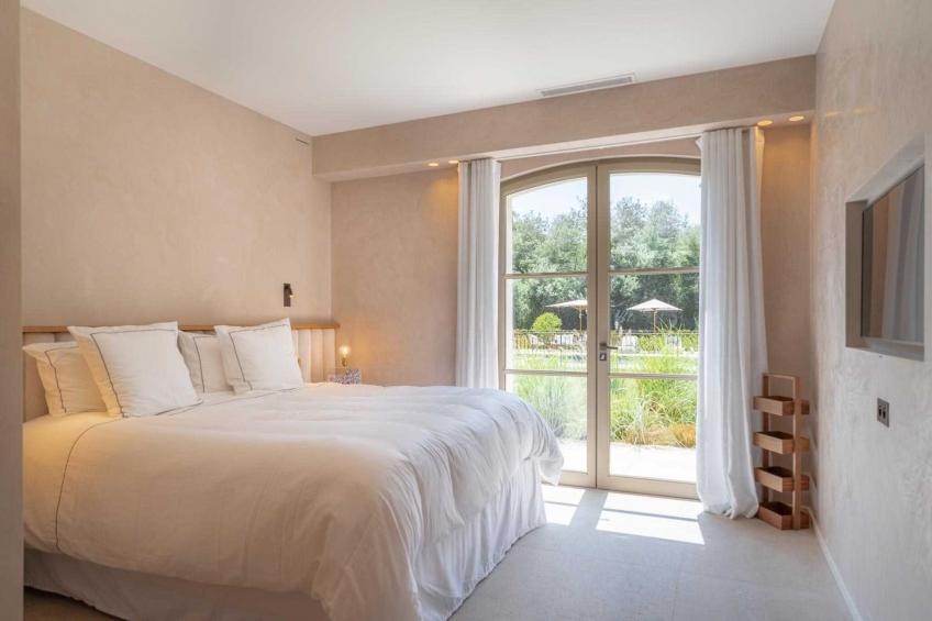 JL-759-SHESH - foto 23