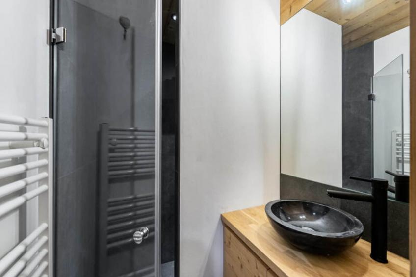 Résidence Demimeige - foto 22