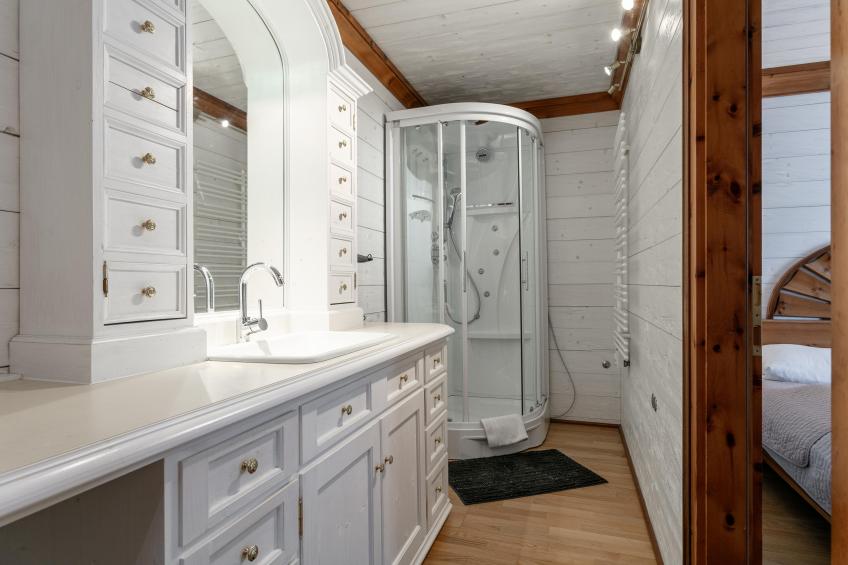 Villa Kitz Kombination - foto 19