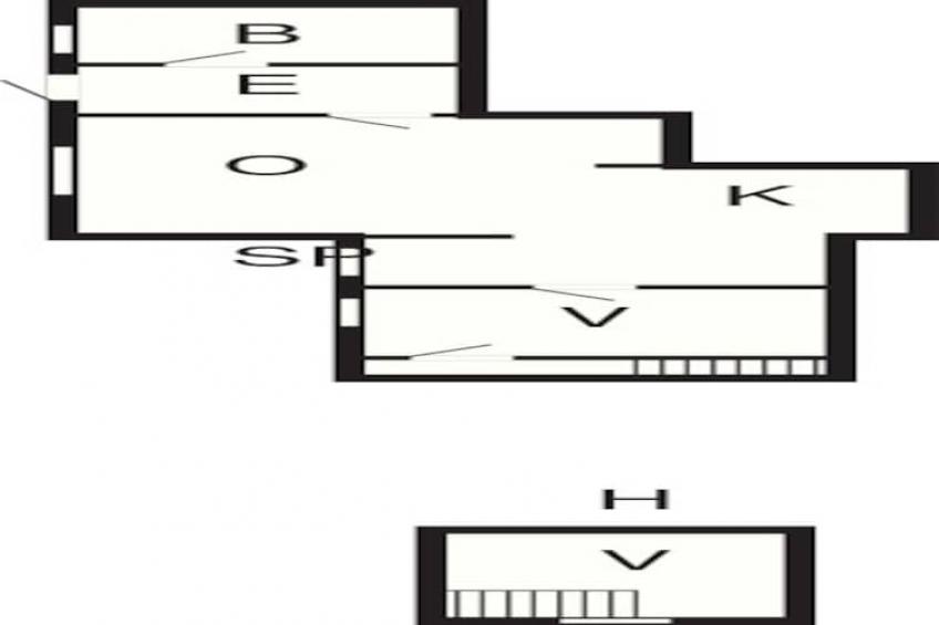 BF-KG8T3 - foto 20