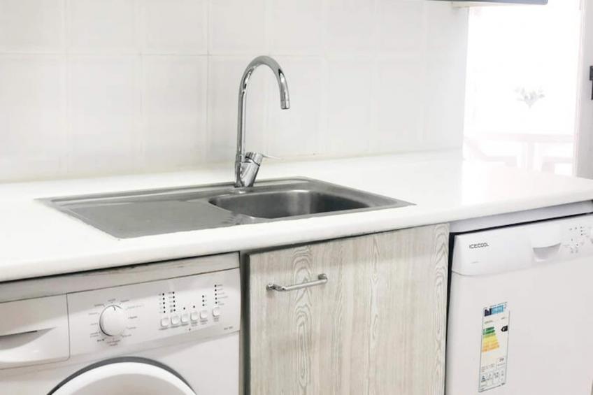 Appartements à Canet d'En Berenguer - foto 16