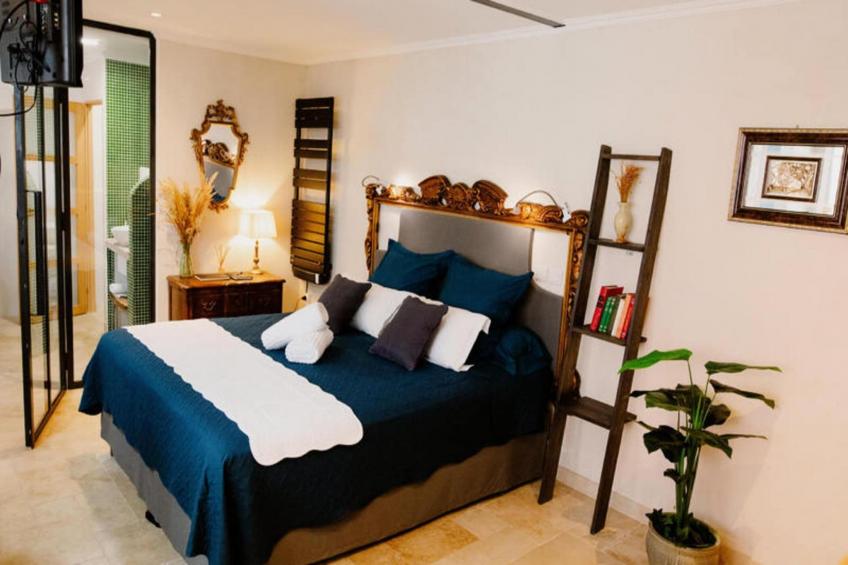 Studio à Nîmes - foto 2